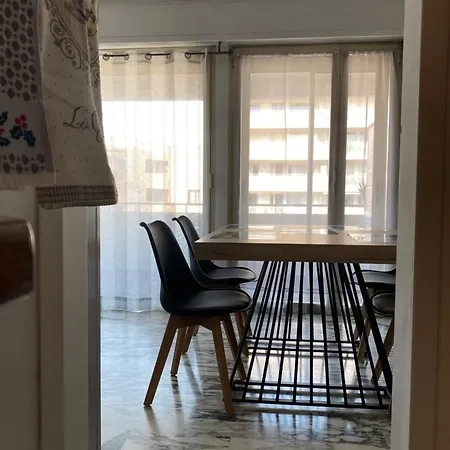 Centre Lou Souquetan *