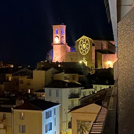 Centre Lou Souquetan *